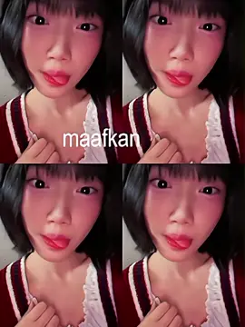 kimmy cinta lama bersemi kembali 😁 @Victoria Kimberly  @grovy_id                                         #kimmy #kimmyjkt48 #fyp #jkt48 #trend #gen12jkt48 #jkt48edit 
