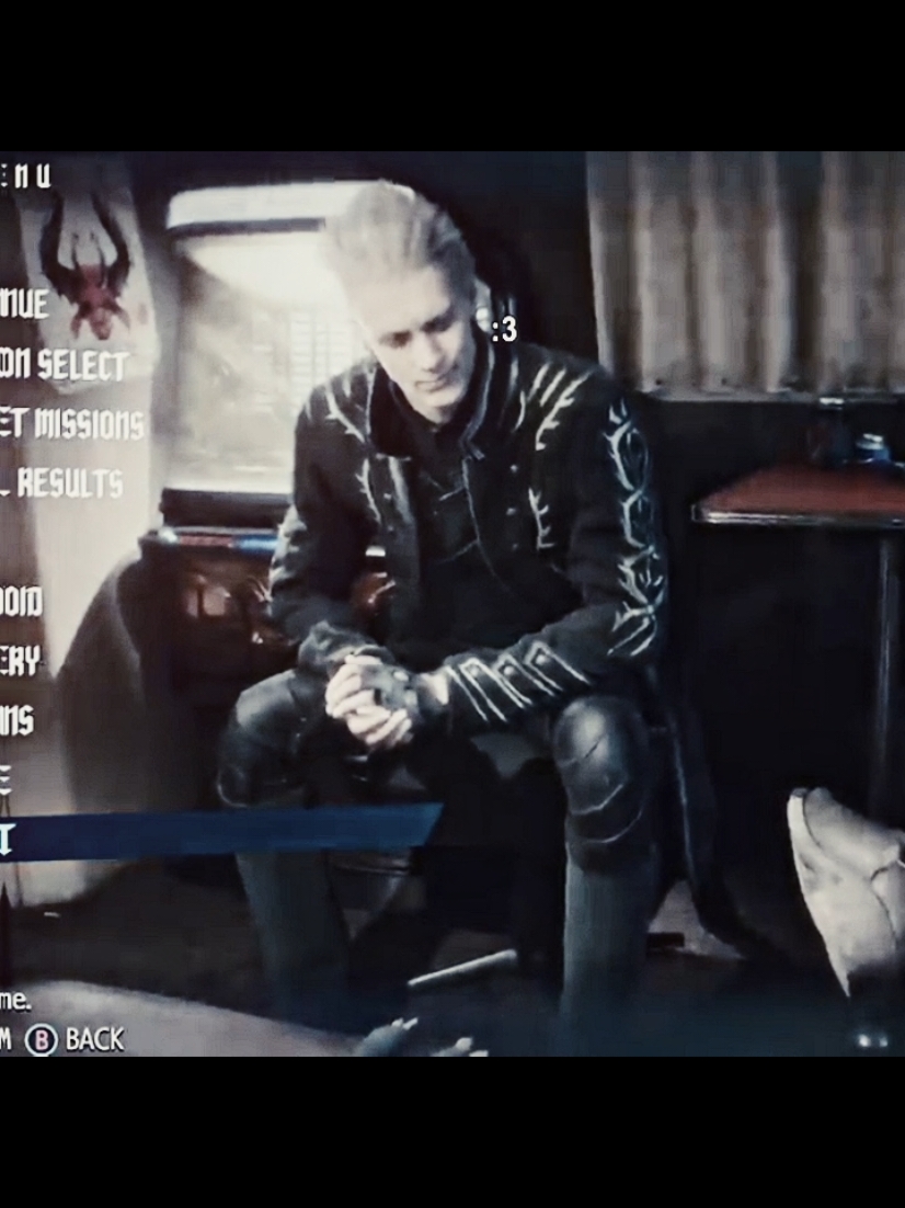 ugly and offbeat edit cuz i've been sick lately💔 scp blvnksscp art credit protuberanceIII @meow @kimmymoneyy @acorn🌰 | aerith’s editor @nika @riya  #vergildmc5 #vergildmc3 #vergil #vergilsparda #edit #dmc #devilmaycry #fyp #vergiledit #devilmaycryedit 