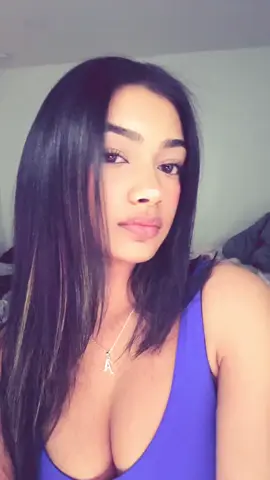 late post but too good not to 