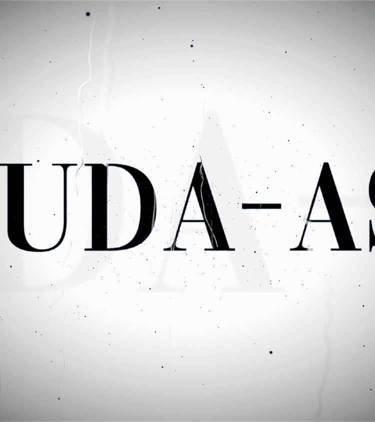 Judas - Lady gaga #ladygaga #lyricsedit #lyrics_songs #music #fyp #viral 