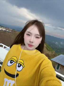 กลับมาบนดอยในรอบครึ่งปี🫶