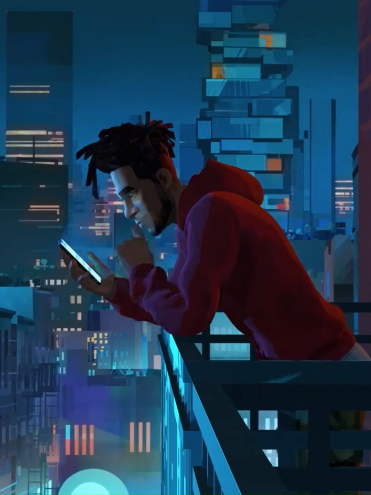 #entergalactic #entergalacticnetflix #entergalactickidcudi #brent #brentfaiyaz #sonder #edit #musica #fyp #foryoupage #recommendations #xybca #xyzabc #whatyouheard