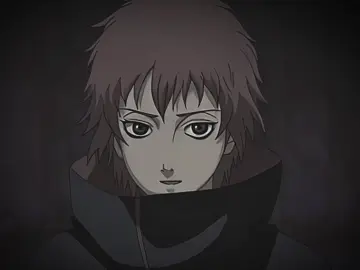 #تيم_وينتر❄️ #Sasori #Akatsuki #Naruto #Boruto #sand #Uchiha #باعني_وراح #عراقي #اغاني_عراقيه #اغاني_مسرعه💥 #تصاميمي #انمي #ساسوري #الاكاتسكي #الدعم_في_ذمه_الله #حمود_الهاجس 