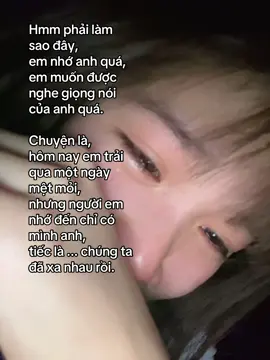 Khong thuong em nua roi. #xuhuong #vairal #chandoi #nhoanh 