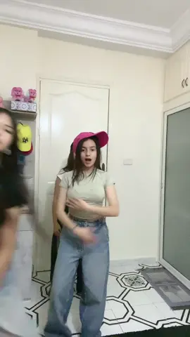 @🦦 