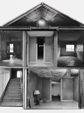 Dillom,Lali - la carie #dillom #porcesarea #1año #album #dillom666 #lali  #fyp #paratiiiiiiiiiiiiiiiiiiiiiiiiiiiiiii 