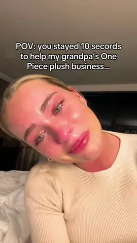 a kind comment would mean a lot! ❤️🐳