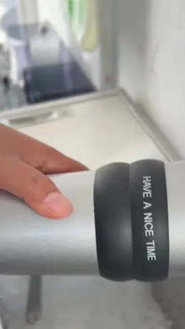 ใครไม่ชอบสีเดียวกับขวัญเค้ามีหลายสีนะคะ #แก้วเก็บความเย็น #แก้วเก็บอุณหภูมิ 