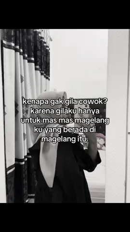 #gwsmlovers👹 #gsky#magelang24jam #garudawisnusatriamuda #srotoptv #kusumawaraofficial #y2kcrew#fyppppppppppppppppppppppp #bismillahfyp #foryou 