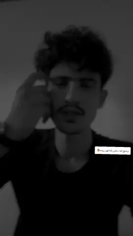 #مشاهير_تيك_توك_مشاهير_العرب ##شعراء_وذواقين_الشعر_الشعبي 