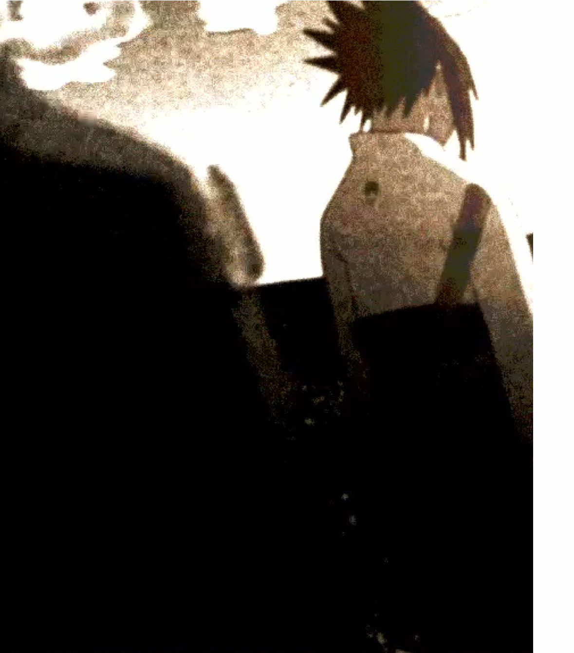 toska ib the lovely .yk1ta #naruto #narutoedit #narutoshippuden #narutouzumaki #sasuke #sasukeedit #sasukeuchiha #sasunaru #narusasu #снс #edit #fyp #fypシ #fypage 