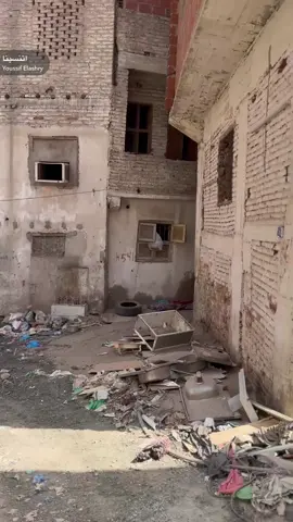#النهاية #المسفلة #هدد #ازالة #🥲💔 