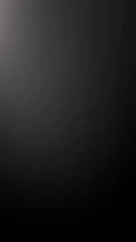 #fyp #foryou #foryoupage 