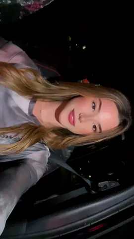 you must not know about me 🌪️#fyp #goviral 