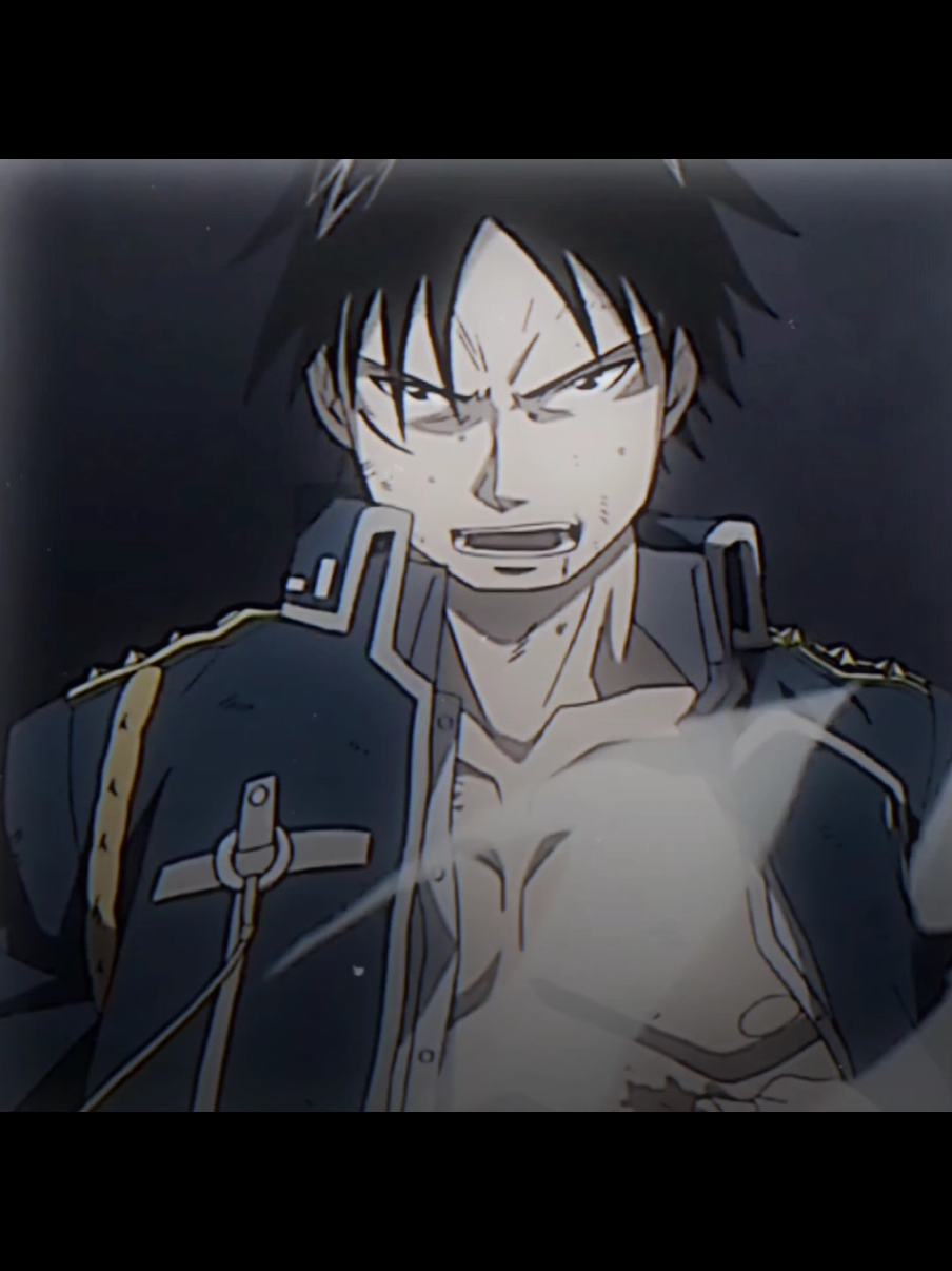 Roy Mustang in this episode🙏|Fullmetal alchemist|. #edit #laxweure #fullmetalalchemist #fullmetalalchemistedit #fma #fmab #fmaedit #fmabedit #fullmetalalchemistbrotherhood #fullmetalalchemistbrotherhoodedit #roymustang #roymustangedit #roy #royedit #fmaroy 
