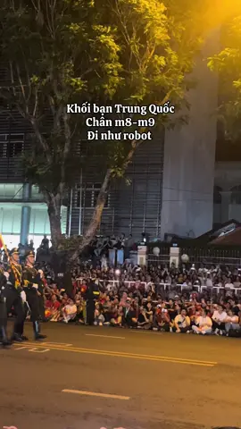 Khối bạn Trung Quốc , hàng quảng châu chất lượng cao đây nha mấy hai ơi #50namgiaiphongmiennnam🇻🇳 #30thang4 #khoitrungquoc #soduyetdieubinh 