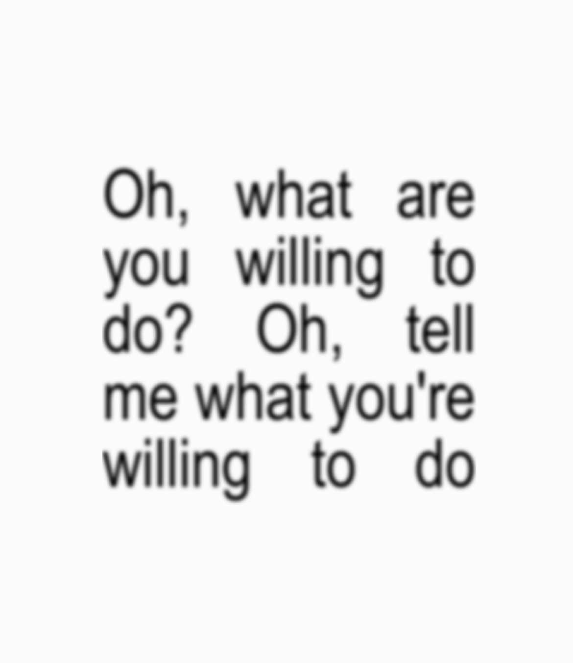 kiss it better - Rihanna | love rihanna up and down 😛 #foryoupage #fyp #audioplug #sounds #foryoupage #fyp #audioplug #rihanna #audios #song #spotify 