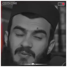 muhabat#trendingvideo #alibhaiofficial #islamicquotes #islamicvideo #viralvideos #alibhai #foryoupagе 