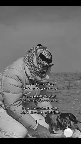 #الامير_بدر_بن_محمد 