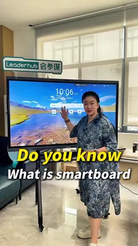 Do you know what is smartboard? do you want to earn more money?#Leaderhub#smartboard#smartscreen#tablet#pc#minipc#factory#export#Africa#Kenya#Russia#Europe#USA#Dubai#Turkey