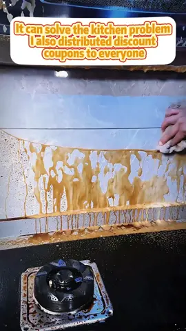 Blue Magic Spray - Watch it works its magic before your eyes!!! It's amazing couldn't live without it now! #bluemagic #stainremover #cleaninghacks #caravanlife #caravancleaning #housecleaning #cleaner #cleaningspray #magicspray #cleanhacks #cleaninghacks #cleaningtips #mrshinch #refillable #fyp #foruyou #foru #fypp