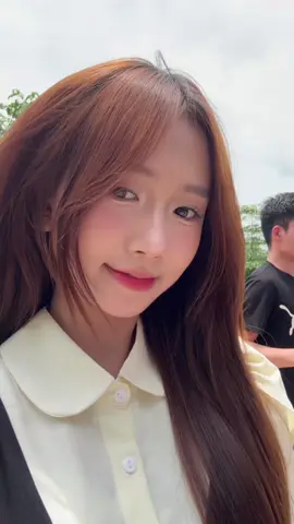 #viemnanglong #follicas #daysungnanglong#xh 