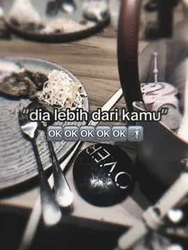 #CapCut #aoklhhh #fypシ゚viral #fypmotss #gasukaskip📵❌ #gataujokesskip #capeeee  bantuuu lh