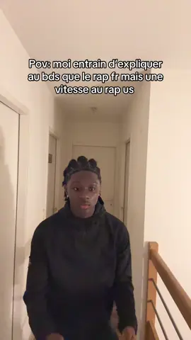 #bds #rapfr 