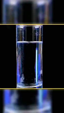 العرب في أمريكا وأوروبا.. ٥ استخدامات صادمة لـ سبرايت في التنظيف ما تخطر على بالك! 🤯🧼 (جربوها وهتنبهرون) #حيل_تنظيف_صادمة #سبرايت_السحري #حيل_منزلية_2025 #عرب_أوروبا #عرب_أمريكا #تنظيف_بلمبة #حياتك_أسهل #تحدي_التنظيف #جربها_الآن #إدمان_التنظيف 