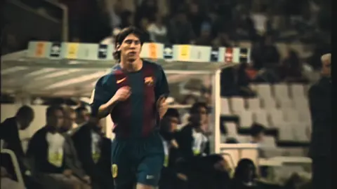 Lionel Messi #messi #lionelmessi #barcelona #footballtiktok #footballedit #edit 