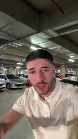 Hadi yaallaahhhh 😆😆