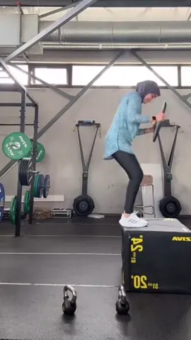 @𝕬𝖑𝖆🥇علاء🇹🇳🌍 @𝕬𝖑𝖆🥇علاء🇹🇳🌍 @𝕬𝖑𝖆🥇علاء🇹🇳🌍 #douhalaribi #douhalaribiii❤️ #ضحى_العريبي #ضحى_التونسية #fyp #fypシ゚ #tiktoklongs #trending #video #foryou 