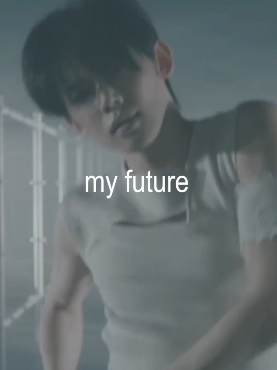 LIKE DEJA VU! #dejavu #txt #lirycs #tradução #letra #tipografia #edit #kpop #viral #fy #fyp #foryoupage 