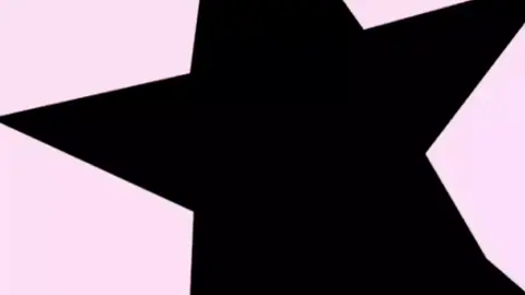 só preciso de você #sovoce #dennis #mcg15 #lyrics #morankkito #foryou #tipografia #musicaparastatus #fyp 