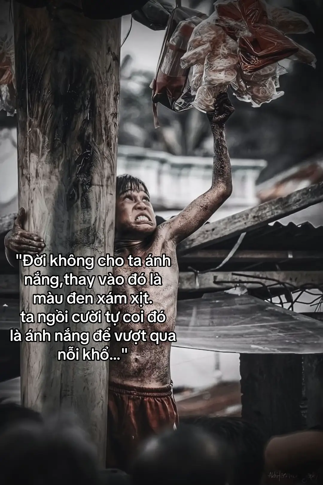 …#stt #xuhuong #xhtiktok #câunoihay #cap #sad #fyp #tâmtrạng #cuộcsống #suyngam #story 