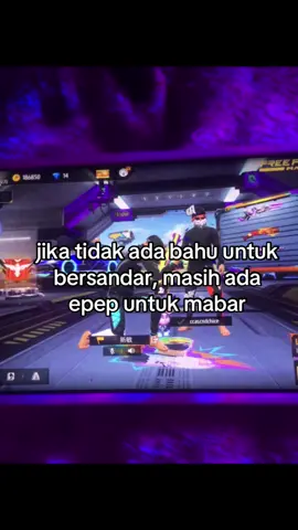 #katakataff #freefire #fypage #4u 