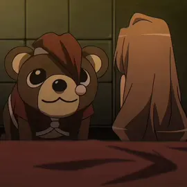 The Christmas scene was so cute!! // #toradora #taiga #taigaaisaka #toradoraedit #animeedit #anime #edit #fyp #foryoupage #takasu #takasuryuuji #ryuuji 