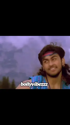 Pyar Mohabbat Ishq Ibadat-Ab Ke Baras 2002 HD Video Song, Arya Babbar, Amrita Rao  #alkayagnik #nostalgia #bollywoodsong #90sBollywood #oldisgold #whatsappstatus #pageforyou #song #whatsappstatusvideo #oldsongs #sadsong #90slovesongs #viralvideo #tiktok #bollywood #bollywoodsongs #favorite #foryou #trending #viraltiktok #bollyvibezzz #lovesong #statusvideo #bollywoodglamz #foryoupage #tiktokviral #tiktokvideo #CapCut #90sHindisongslovers #duet #fyp #fypシ #fypシ゚viral 