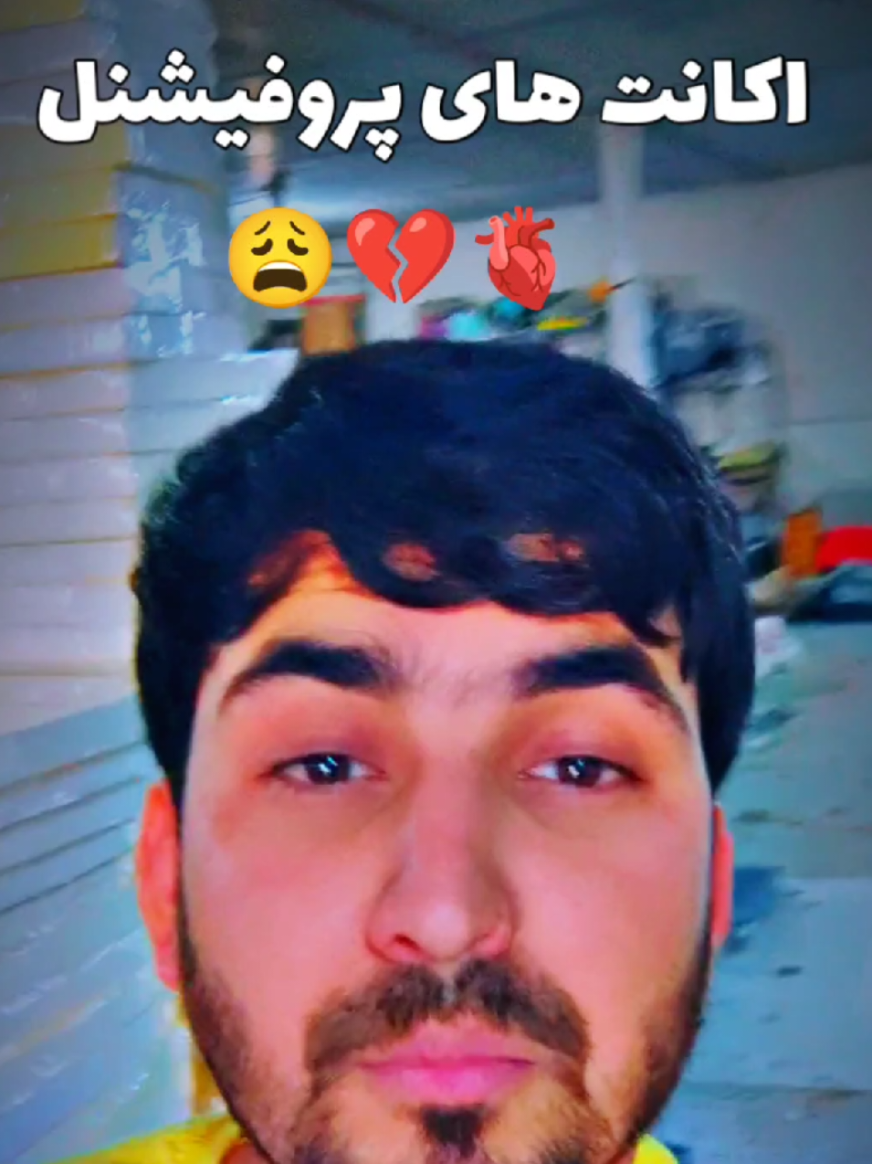 Replying to @rahman.karime #afghanistan🇦🇫 #kabuljan  #afghanistantiktok #forupage  #kabulteam #افغانستان #afghan  #افغانی_تیک_تاک #tik_tok #اکسبلور 