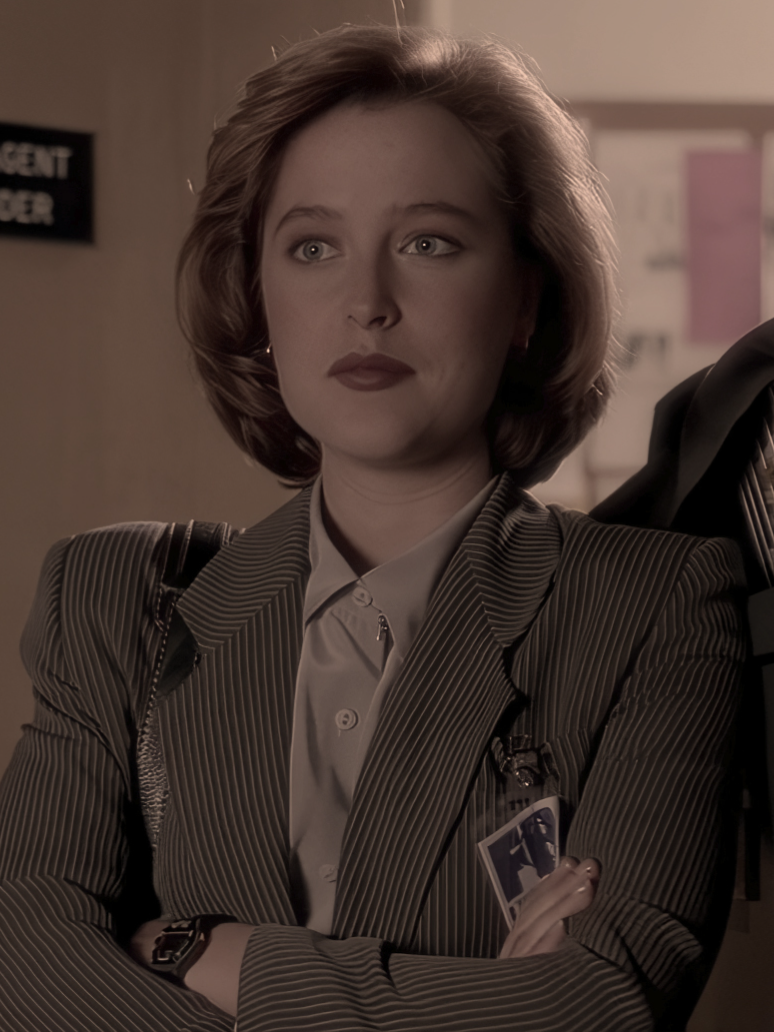 #THEXFILES :: i have no idea what i just made, but enjoy !! scenepack : scullyscenes my instagram : lovejjareau #lovejareau #edit #edits #editing #editor #aftereffect #aftereffectsedits #aftereffectsedit #aftereffectseditor #ae #aeedit #aeedits #thexfiles #thexfilesedit #thexfilesedits #xfiles #xfilesedit #xfilesedits #txf #txfedit #danascully #danascullyedit #danascullyedits #gilliananderson #gillianandersonedit #gillianandersonedits #foxmulder #foxmulderedit #foxmulderedits #davidduchovny #davidduchovnyedit #danaandfox #foxanddana #scullyandmulder #mulderandscully #sculder #sculderedit #msr #msredit