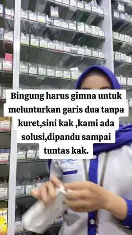 #fyppppppppppppppppppppppp #fypシ゚viral #fyp #positifhamil #malaysia #telathaid #ibuhamil #cyytotek #garisdua #obatpelancarhaid #miso #citotek 
