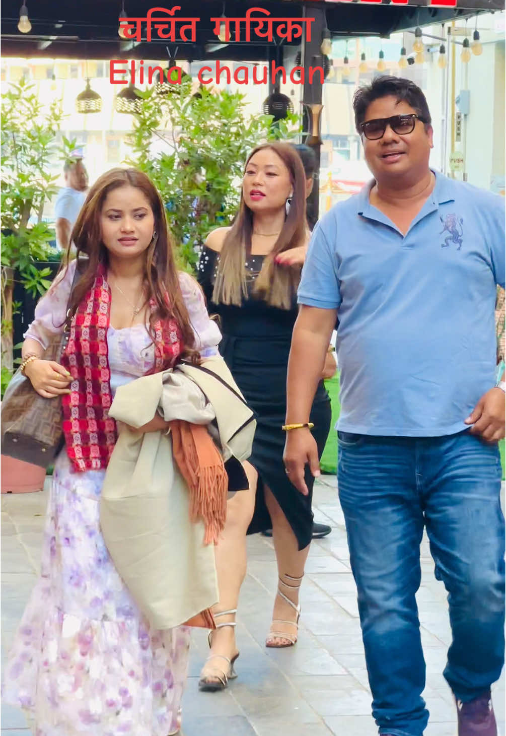 katta handinxu ko singer 👌#fyp #elinachauhan #lovesong #viralnepalisong @puspa gharti mgr333 #nepalimuser #tiktokdubai #titoklover #foryou #keepsupporting #dubai_dxb_uae #tankathapa288 