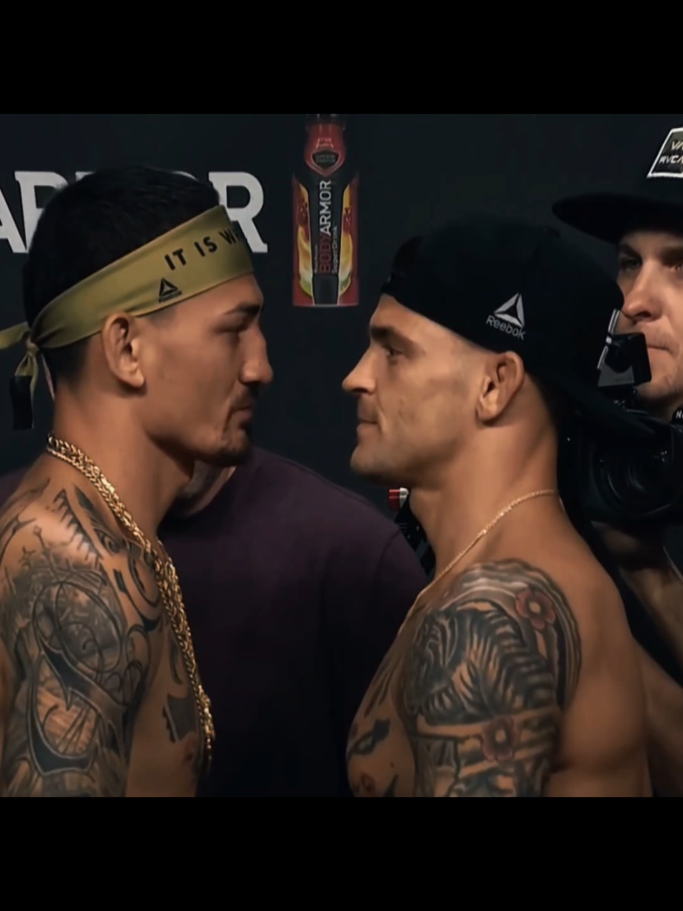 The Diamonds last dance July 19th. The end to Dustin's legendary career as he faces Max Holloway for the undisputed BMF belt at UFC 318, Dustin will forever be my favourite fighter. #dustinpoirier #maxholloway #UFC #ufc318  #dustinpoirier💎 #thelastdance #ufc_mma_sport #mma #edit #fyp #breakingnews 