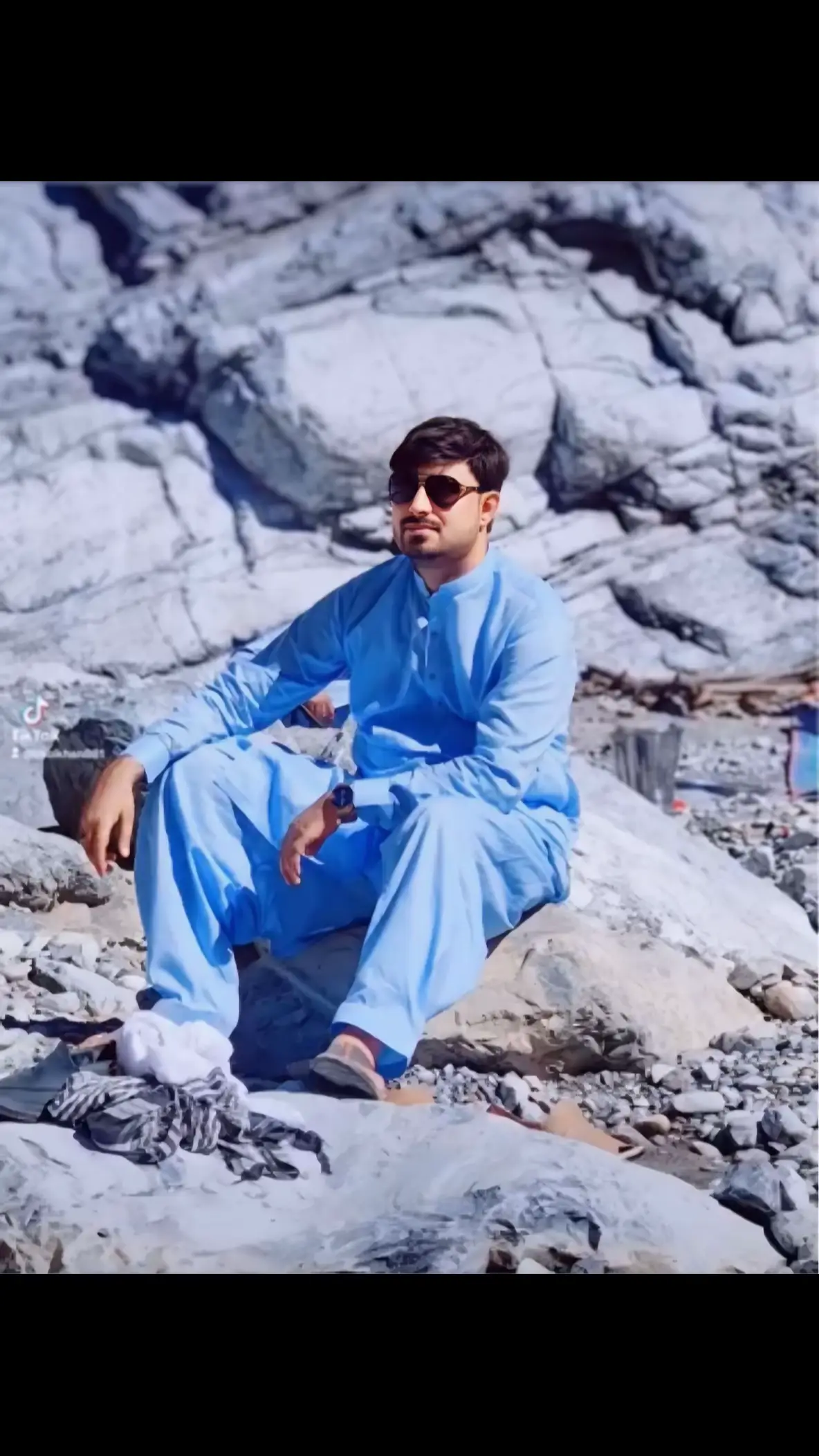 #onthisday #twitter #trending 