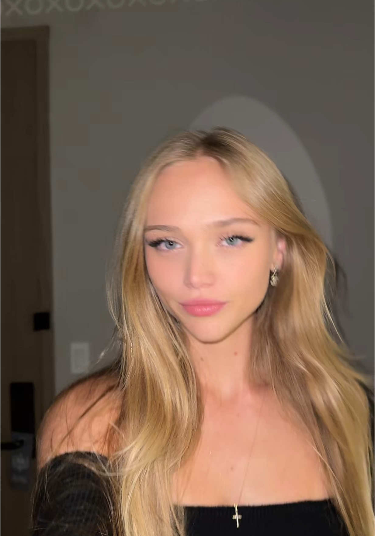 ✨🍷#fyp #foryoupage #tiktok #trending #foryoupageofficiall 