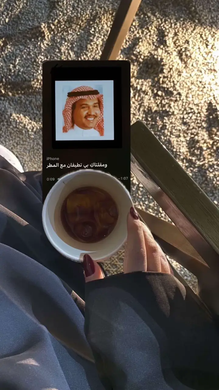 #محمد_عبده 