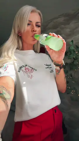 Girly day drinks in the city ♥️ let’s go ✨ @River Island #outfit #fyp #redsuit #riverisland 