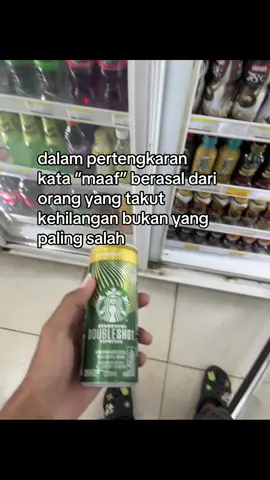 #sadstory #sadsong #fotolive #galaubrutal #masukberanda 