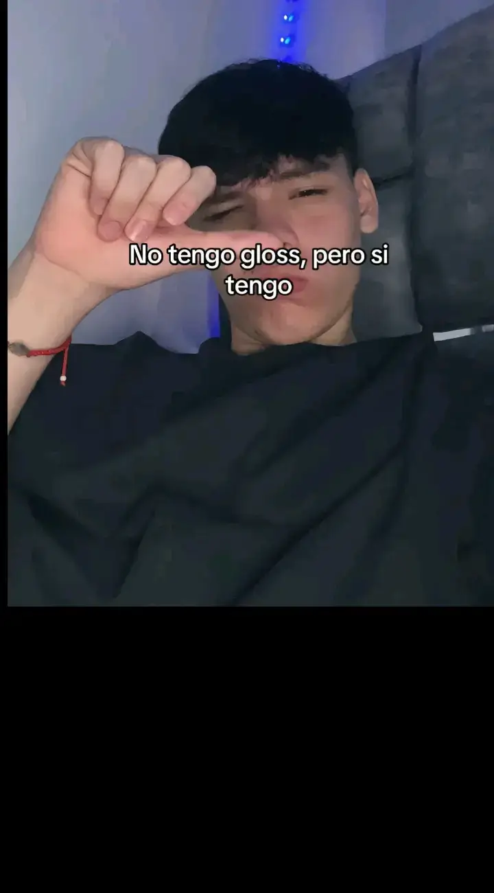 manilla roja
