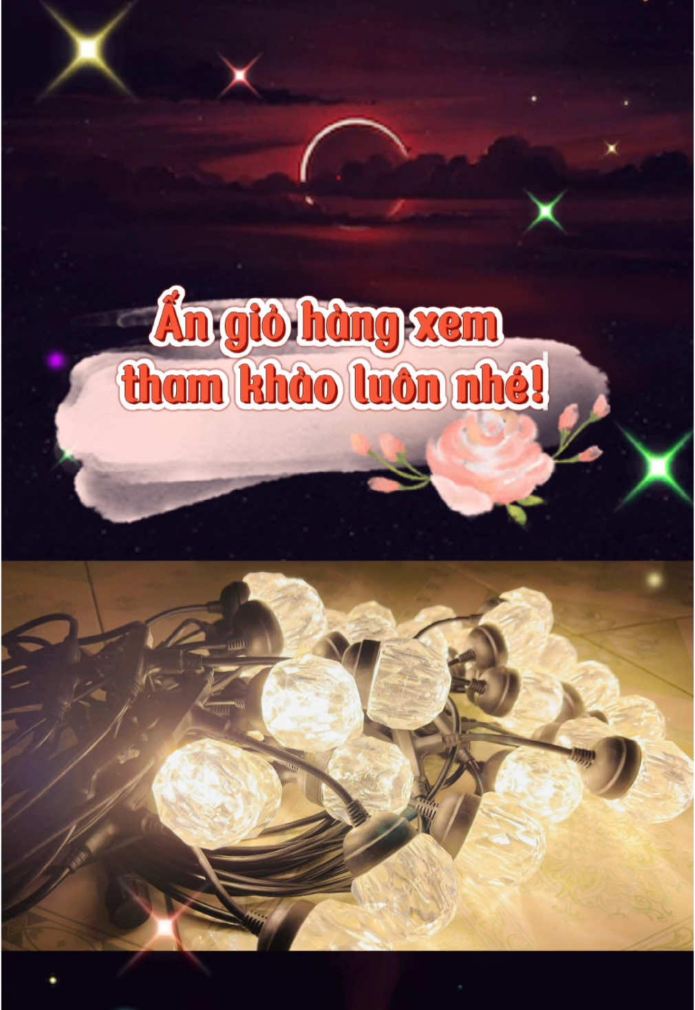 Dây đui đúc #xuhuong2025  #xuhuongtiktok  #ledmanhquan  #dentrangtri  #dentrangtringoaitroi  #denled  #dentrangtrisanvuon  #denchongnuoc  #tiepthilienket   @ledmanhquan   @ledmanhquan   @ledmanhquan 